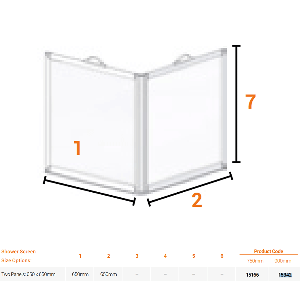 product_small_img3